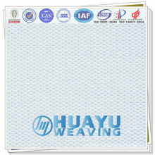 YD-6003,air mesh fabrics for shoulder bag